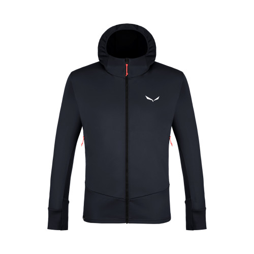 Salewa Puez PL Hooded Jacket