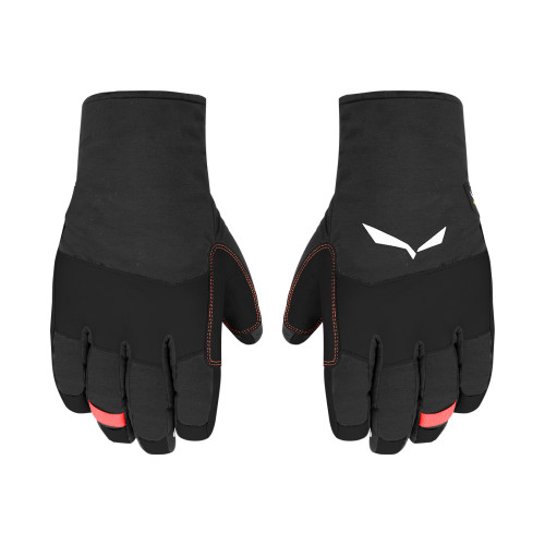 Salewa Ortles TW Gloves Women