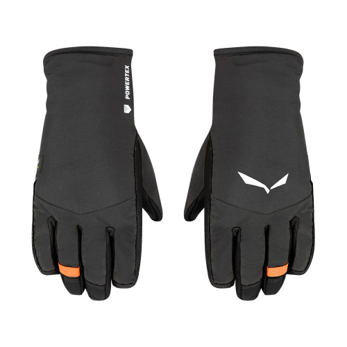 Salewa Ortles PTX/TWR Gloves