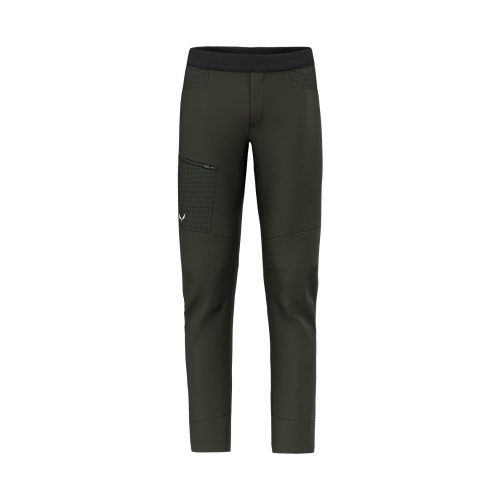 Salewa Agner Light 2 DST Pants