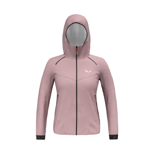 Salewa Pedroc PTX 2.5 Light Jacket Women