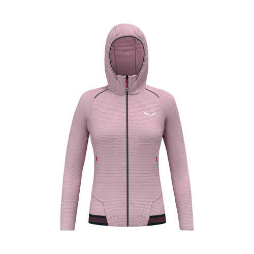 Salewa Pedroc PL Hooded Jacket Women