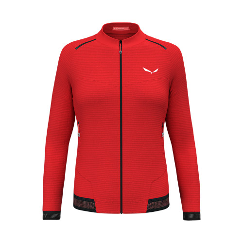 Salewa Pedroc PL 2 Jacket Women