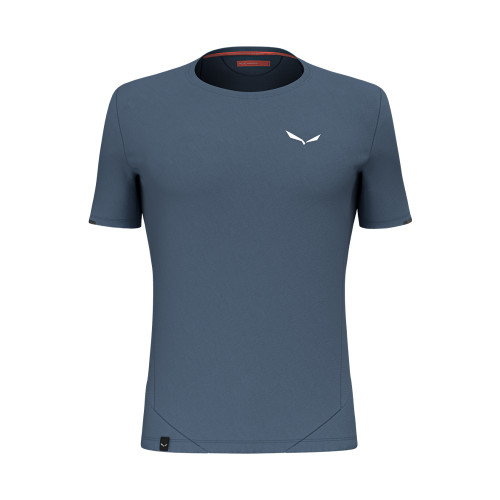 Salewa Pedroc Dry Hybrid Shirt