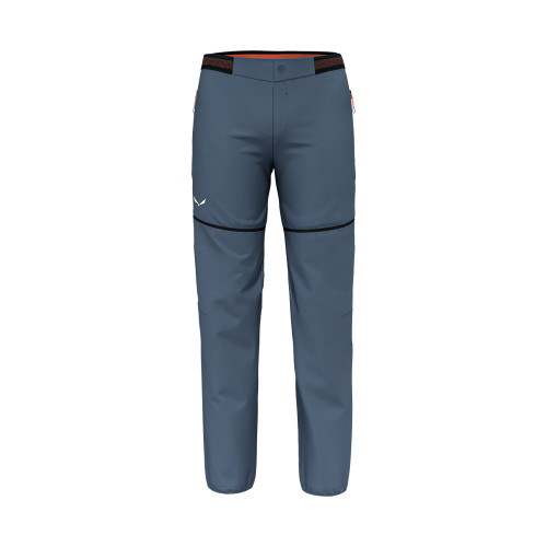 Salewa Pedroc 2 DST 2/1 Pants