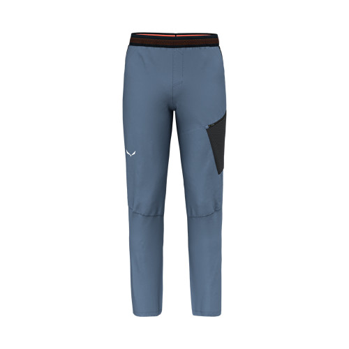 Salewa Pedroc 2 DST Light Pants