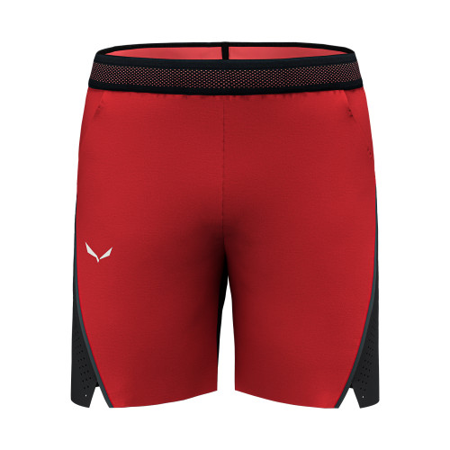 Salewa Pedroc 2 DST Shorts