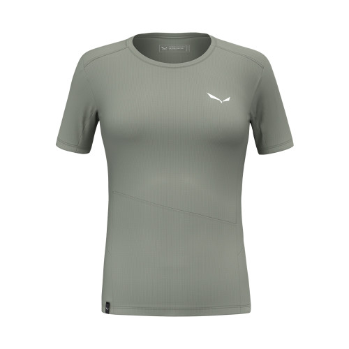 Salewa Puez Sporty Dry Shirt Women