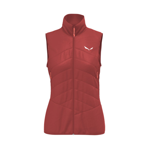 Salewa Ortles Hybrid TWR Vest Women