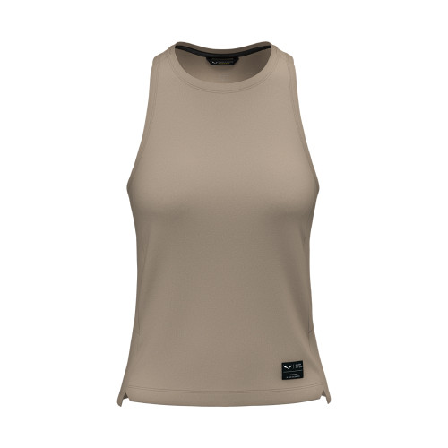 Salewa Fanes Tank Women