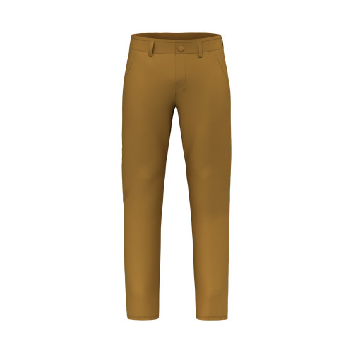 Salewa Fanes Light Pants