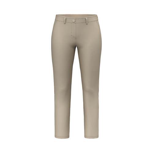 Salewa Fanes Light Pants Women