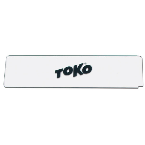 Toko Plexi Blade 4mm GS