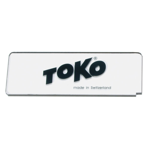 Toko Plexi Blade 5mm GS