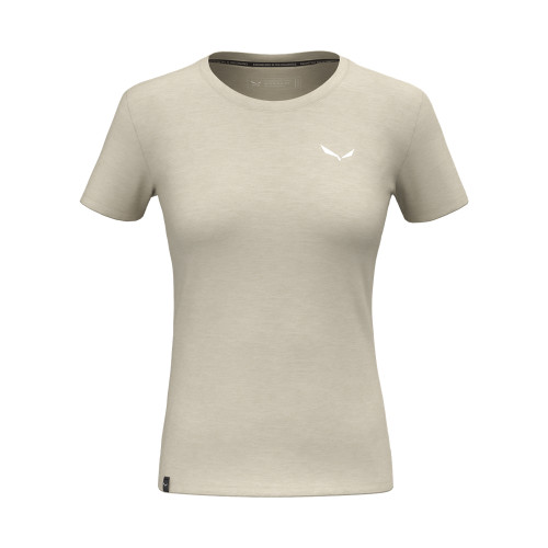 Salewa Eagle Minilogo Shirt Women