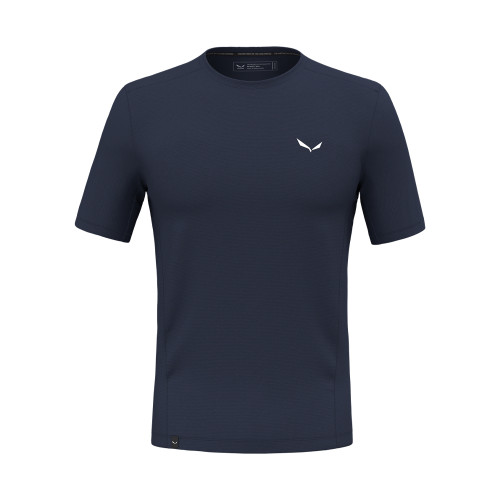 Salewa Puez Dry T-Shirt