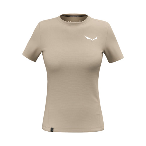 Salewa Puez Dry T-Shirt Women