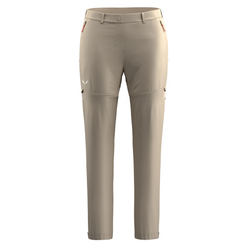 Salewa Puez Talvena DST 2/1 Pants Women