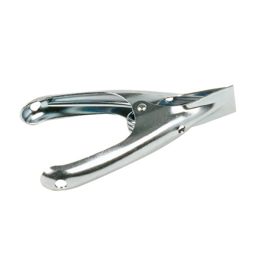 Toko Edge Angle Pro Clamp