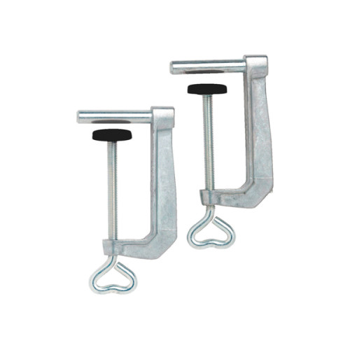 Toko Clamps for Cross Country Profile