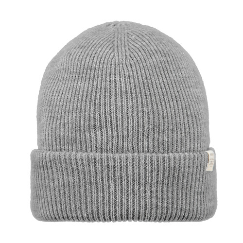 Barts Kinabalu Beanie