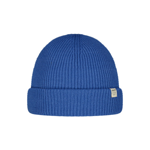 Barts Kinyeti Beanie