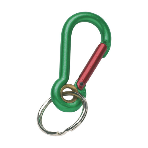 Climbing Technology Key 504