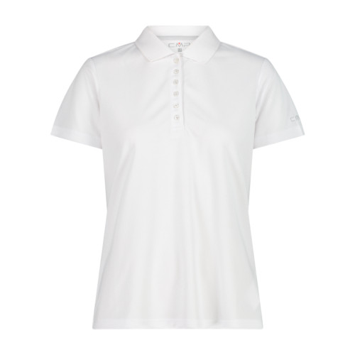 Campagnolo Polo Shirt Women