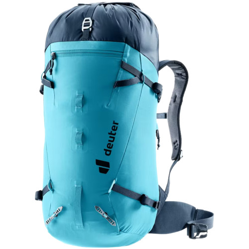 Deuter Guide 28 SL