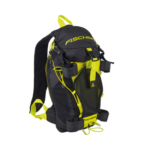 Fischer Rollerski/Running Backpack