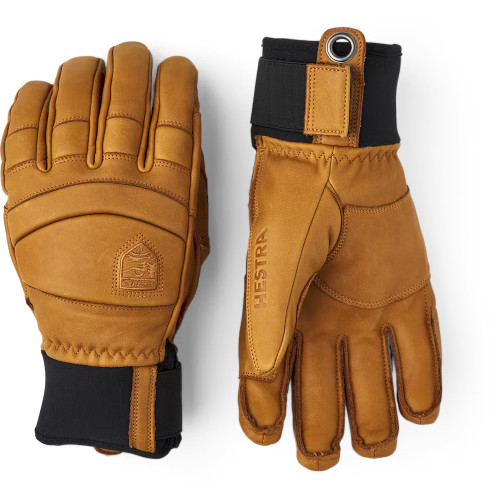 Hestra Fall Line Gloves