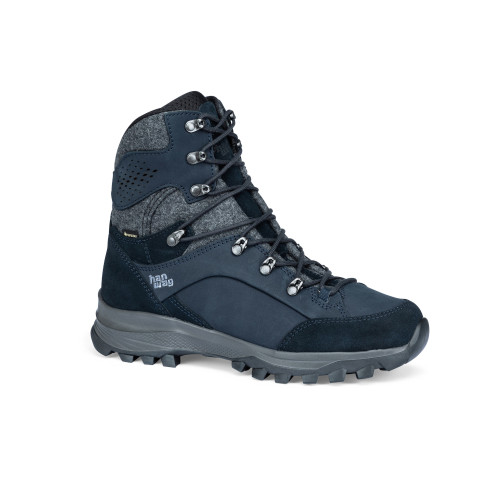 Hanwag Banks Winter GTX Women