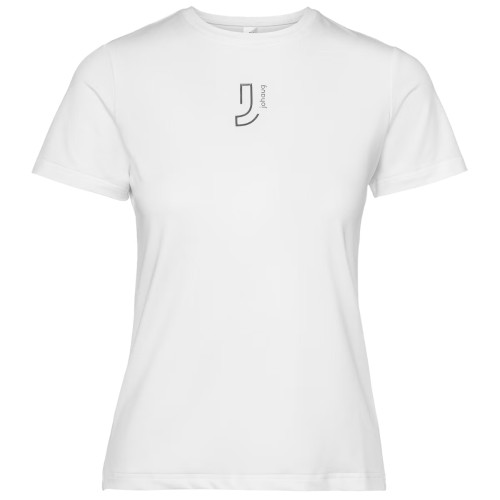 Johaug Elemental 2.0 Tee Women