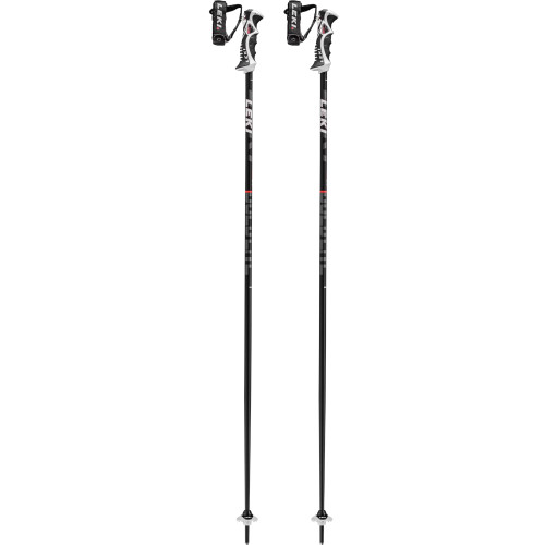 Leki Bold Lite S Poles