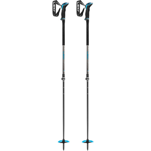 Leki Guide Lite 2 Poles