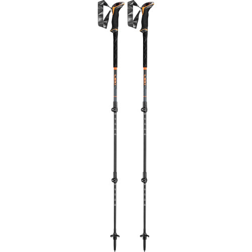 Leki Sherpa Lite Poles