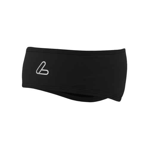 Löffler Flaps Mono Headband