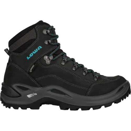 Lowa Renegade GTX Mid Women