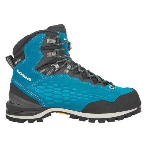 Lowa Cadin GTX Mid