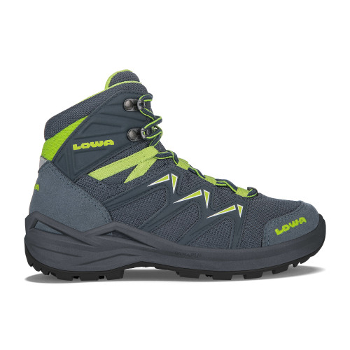 Lowa Innox Pro GTX Mid Junior