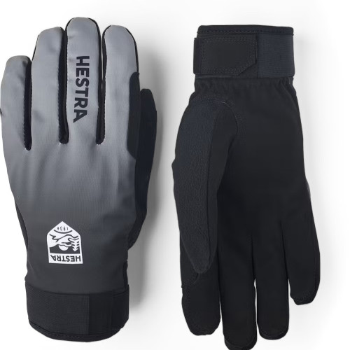 Hestra XC Pace Gloves