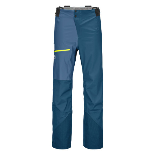 Ortovox 3L Ortler Pants