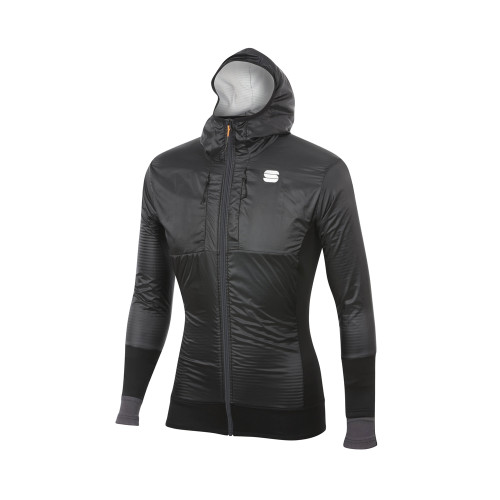 Sportful Cardio Tech Wind Jacket