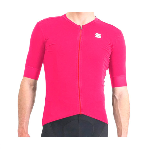 Sportful Monocrom Jersey