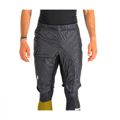 Sportful Rythmo Over Shorts