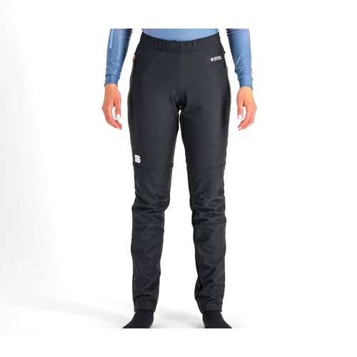 Sportful Squadra Woman Pants