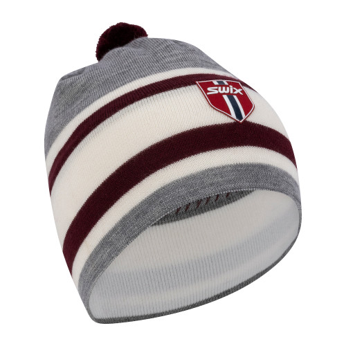 Swix Tradition Light Beanie