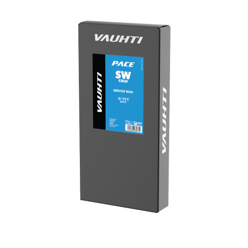 Vauhti SW Cold 900g