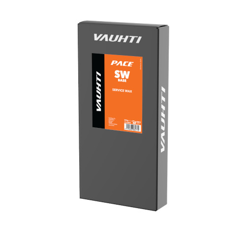 Vauhti SW Base 900g