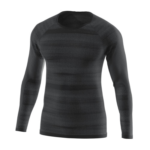 Löffler Transtex Hybrid L/S Shirt